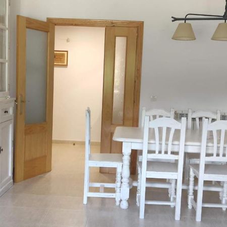 Apartamento El Rio Biescas  Exteriér fotografie